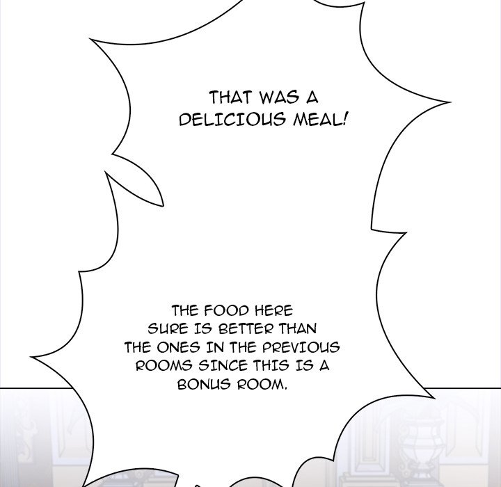 The White Room Season 2 - episode 33 - 53
