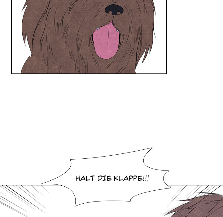 Teufel der Oberstufe - episode 248 - 40