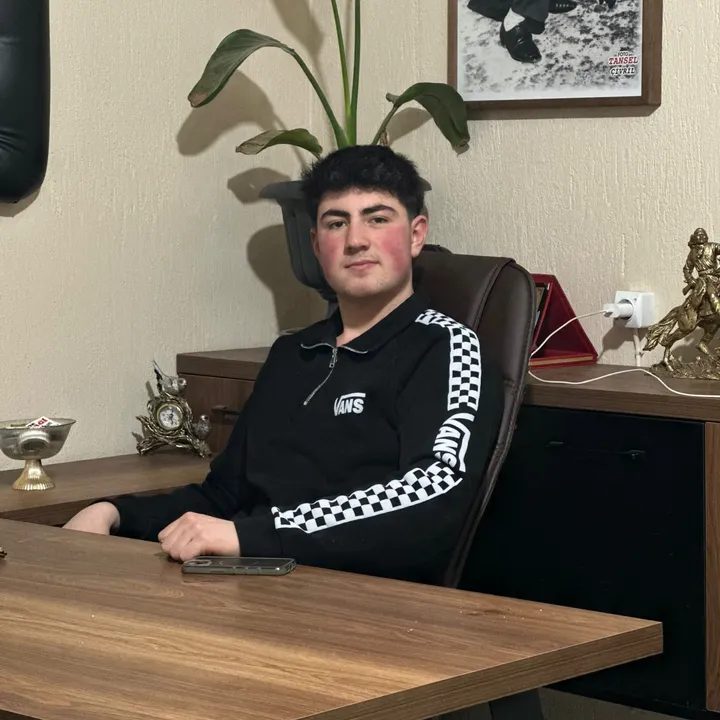 yusufgumus_20