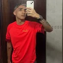 @leopraum
