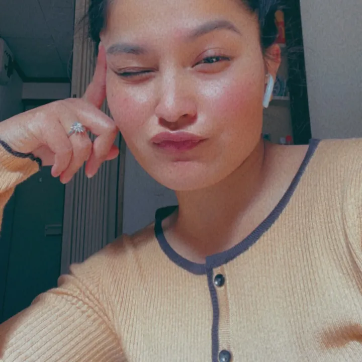 @sancha0809