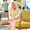 rania.tarek88