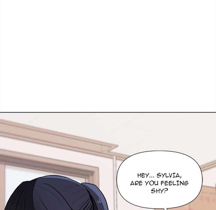 An Outsider's Way In - episode 13 - 79