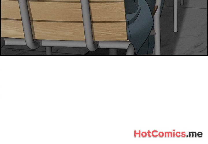 Her Bodyguard - episode 31 - 2