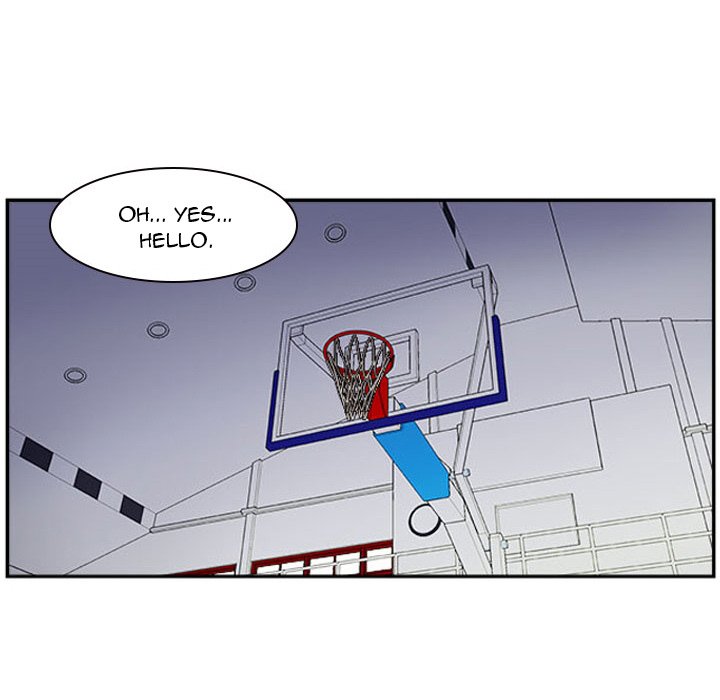 Tweener - episode 13 - 67