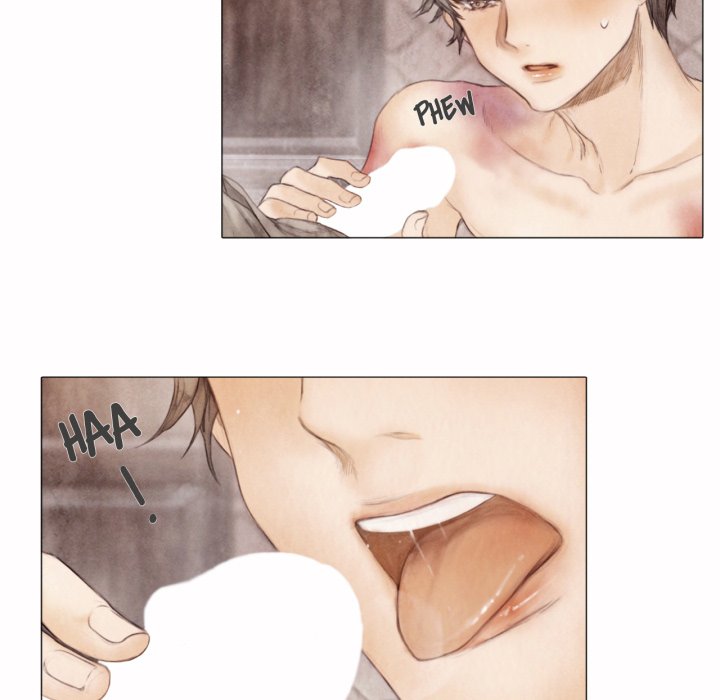 Broken Boy - episode 2 - 7