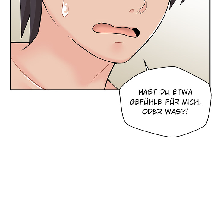 Liebe... aber nur zum Üben - episode 11 - 7