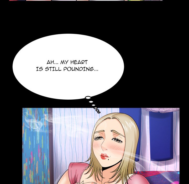 Secret Life - episode 9 - 54