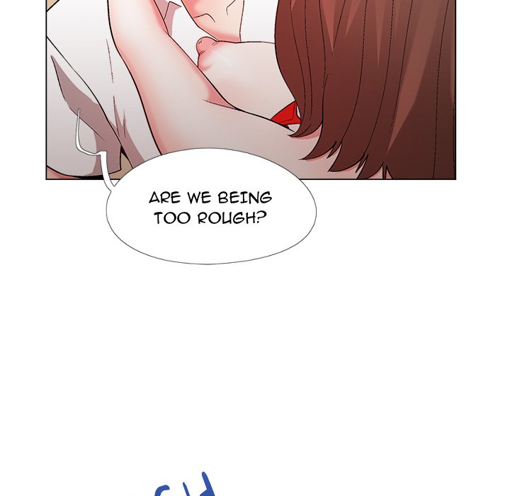 Cosplay Girl - episode 32 - 29