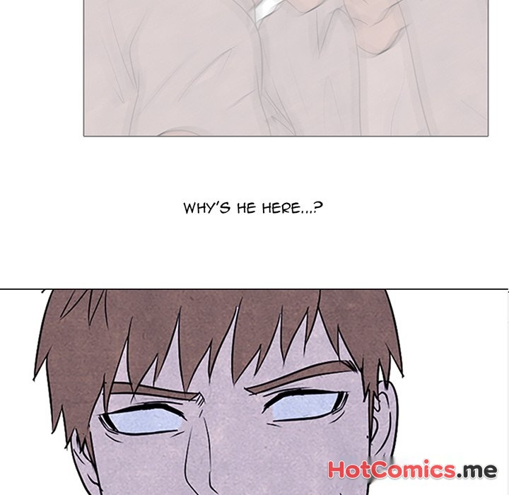 High School Devil - episode 88 - 9