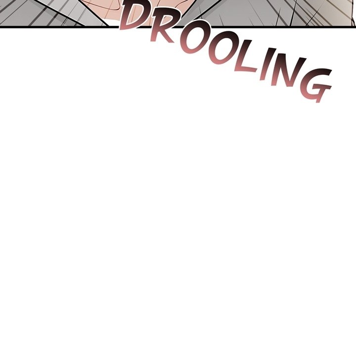 Female Professor with Nude Croquis - episode 1 - 95