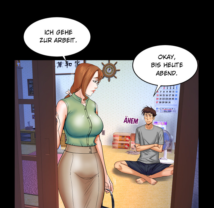 Ihr Geheimnis - episode 39 - 60