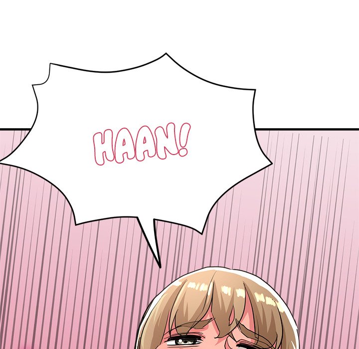 Too Many To Handle - episode 10 - 66
