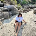 @icebeardisinii