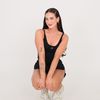 jujuxfit