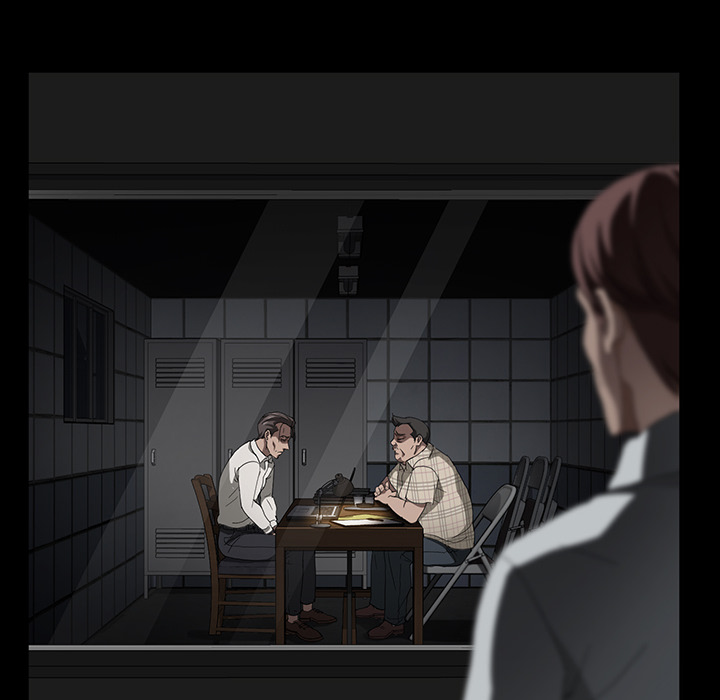 Gestohlen - episode 26 - 8