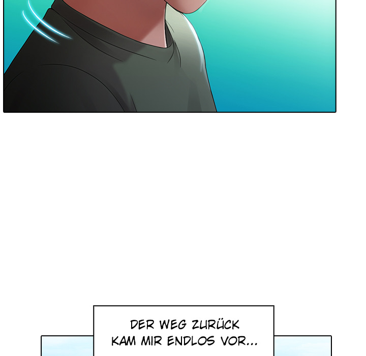 Im Bus - episode 2 - 46