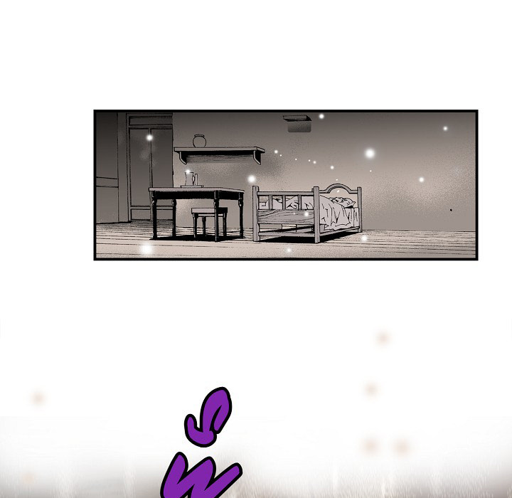 Magician's Murim Adventures - episode 1 - 46
