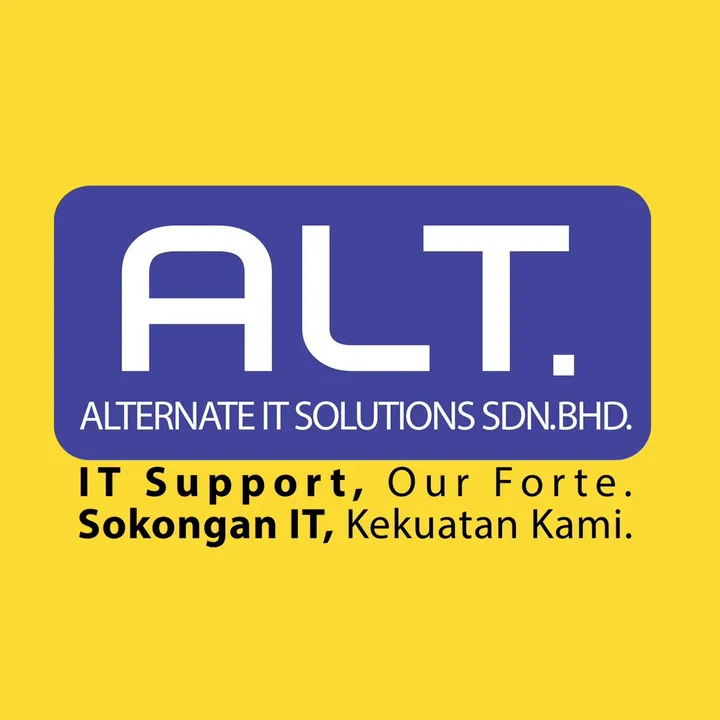 @alternateitsolutions