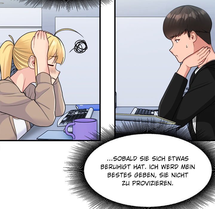 Liebste Feinde - episode 17 - 61