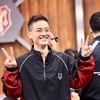 thanhduy3011
