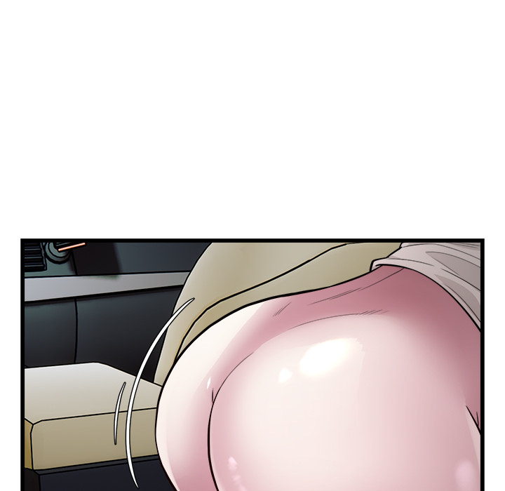 Taxi, bitte! - episode 20 - 26