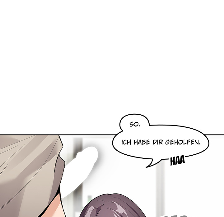 Überleben in einem Comic - episode 15 - 127