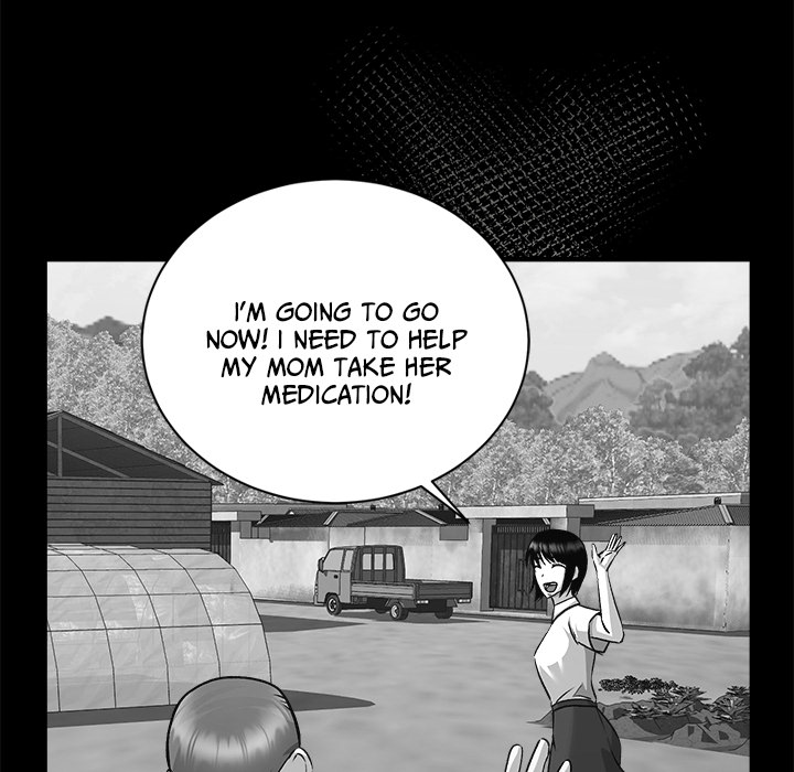Demon Cat - episode 11 - 49