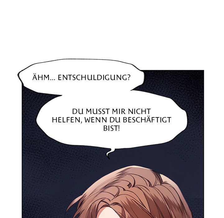 Der Untergrund von Babel - episode 1 - 114