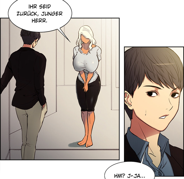 Zahme Damen - episode 1 - 54