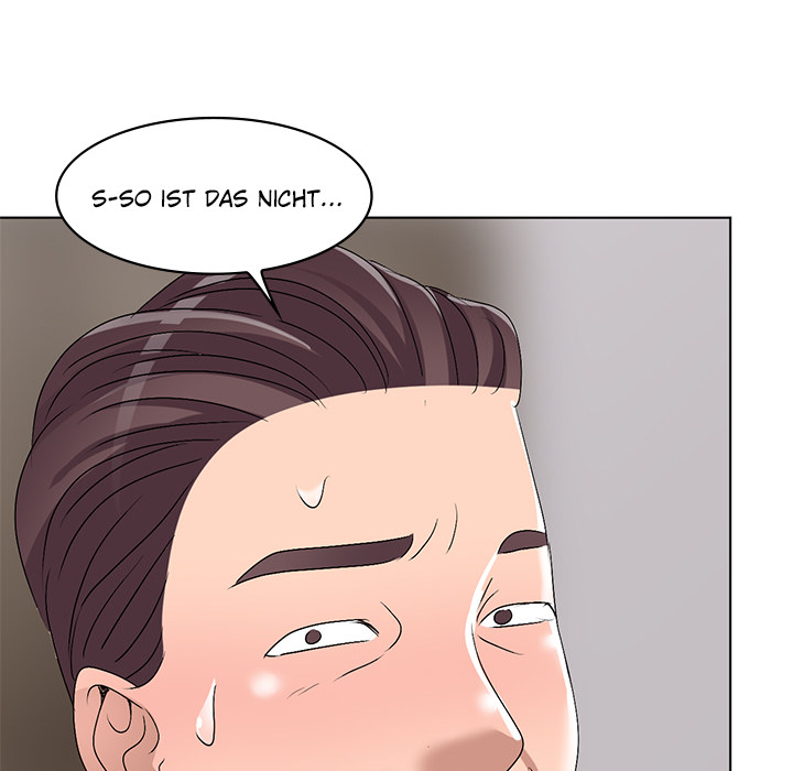 Tagträume - episode 27 - 34