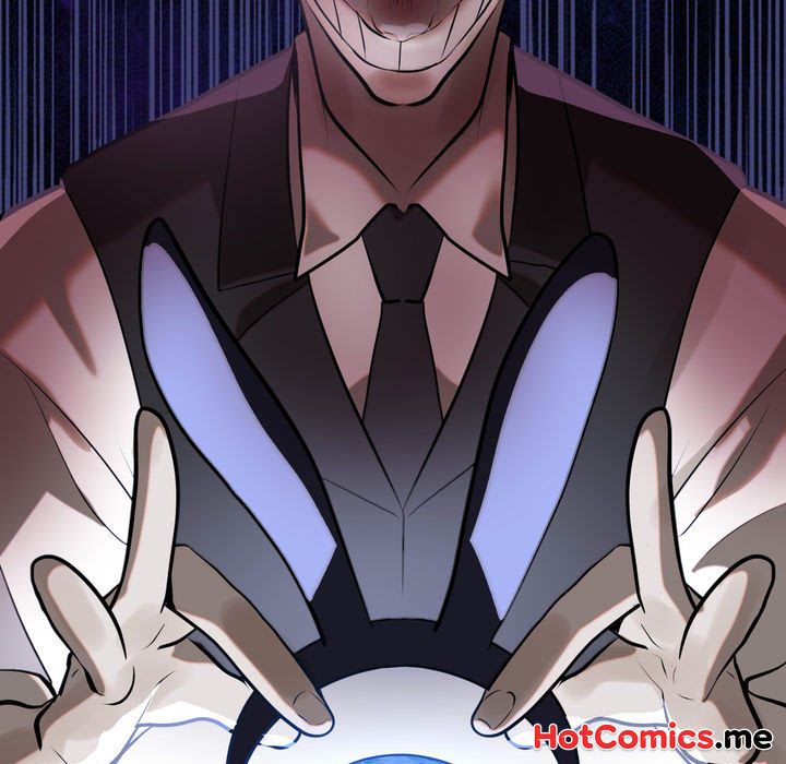 Magic-Girl Service - UNCENSORED - episode 7 - 65