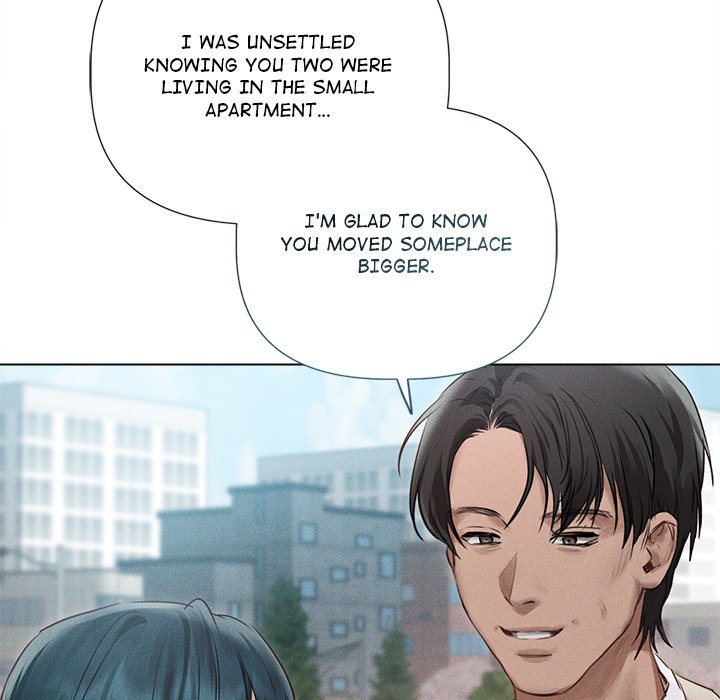 Getting to Know Mila - UNCENSORED - episode 11 - 30