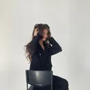 @vishnevskaya_arina
