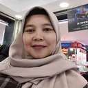@rokhayarokhaya721