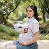 penggemarbumil1