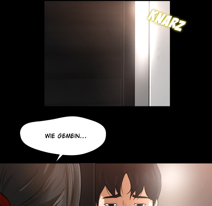 Kunst trifft Drama - episode 1 - 131