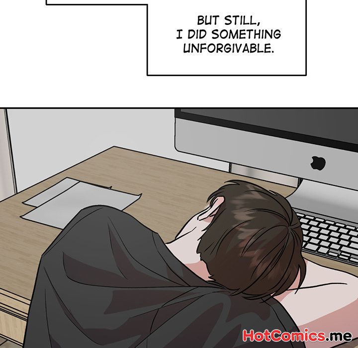 Bitter Sweetheart - episode 10 - 83
