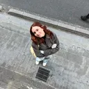 @andreajimenezbg