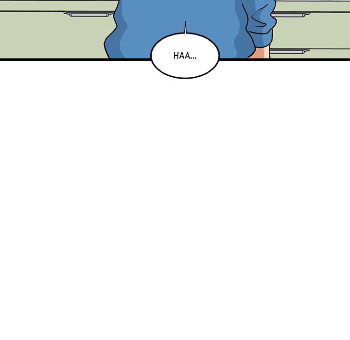 Snapping into Love - episode 20 - 84