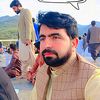 abid_burdi_seri
