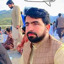 @abid_burdi_seri