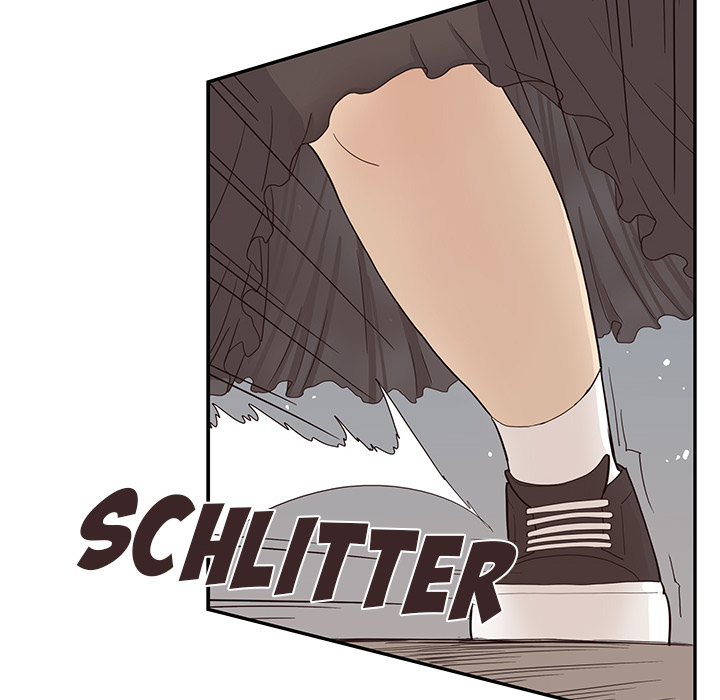 Der Hahn im Korb - episode 77 - 67