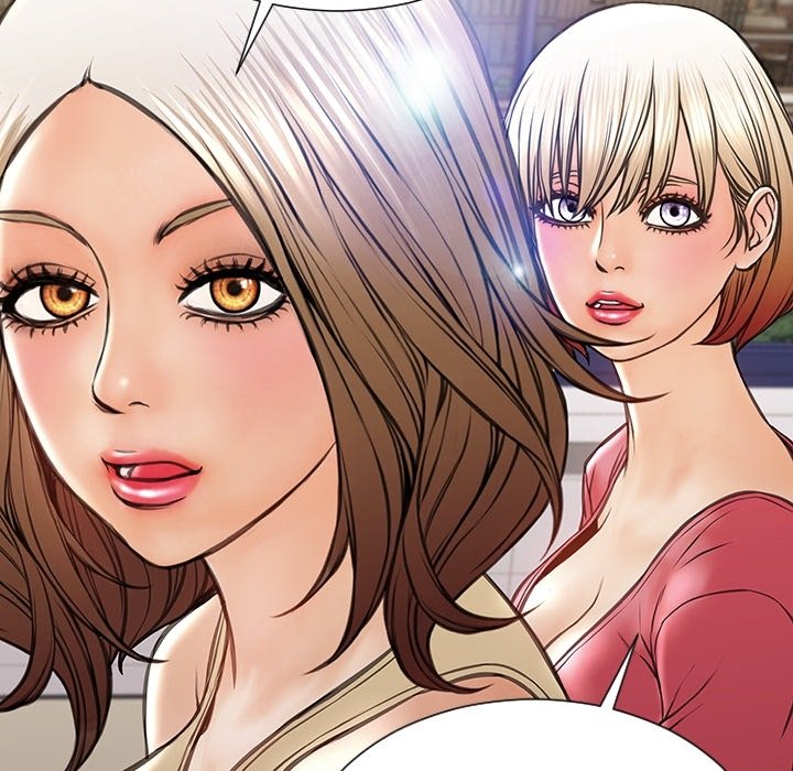 Superstar Cynthia Oh - episode 25 - 69