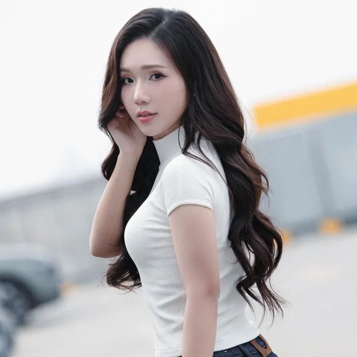 ngocanh.darling
