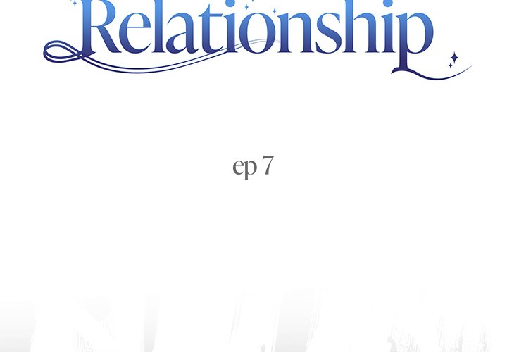 A Consensual Relationship - episode 7 - 1