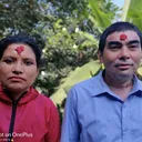 @bhakta.lal.shrest5