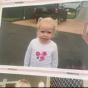 @eliza_rose7