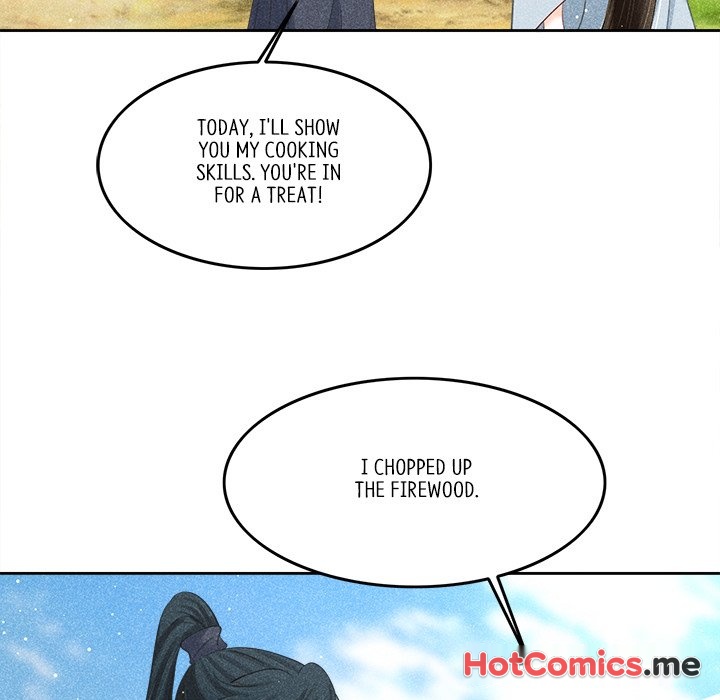 Let Me Be Your Flower - episode 9 - 71