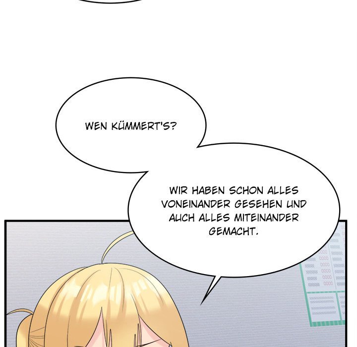 Liebste Feinde - episode 22 - 57